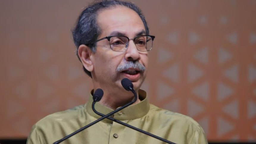Uddhav Thackeray.jpg
