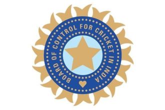 Z9c1zw17 400x400 2 1.jpg