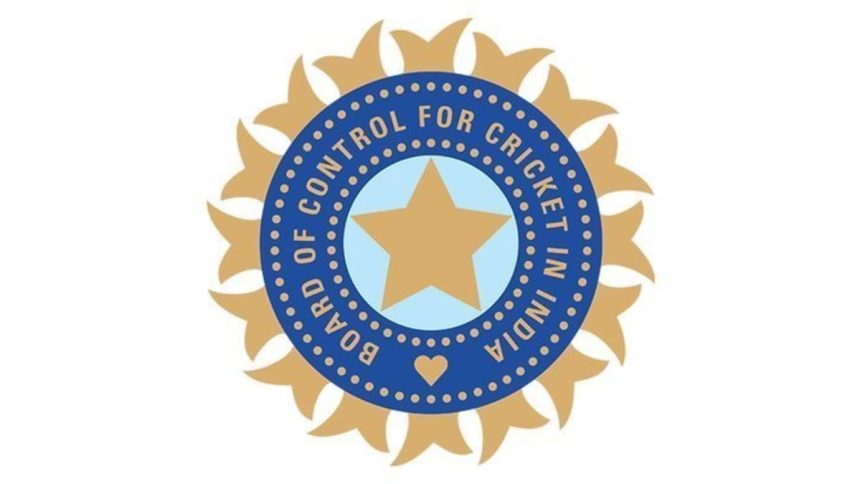 Z9c1zw17 400x400 2 1.jpg