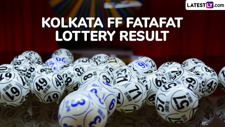 1 Kolkata Ff Fatafat Lottery Result.jpg