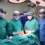 1751889711 5a80b8ee7d98c1194060.jpeg