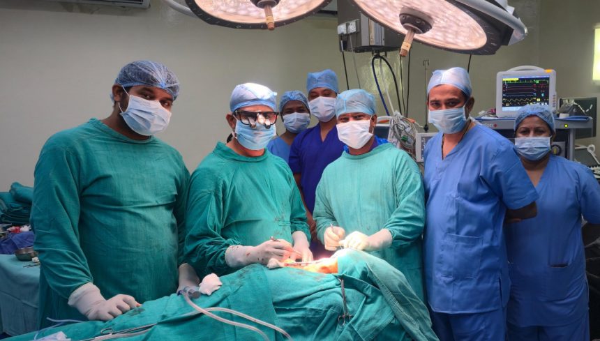 1751889711 5a80b8ee7d98c1194060.jpeg