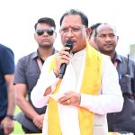 1752043838 2253f0a148cdb6bb4437 E1752043909747.jpeg