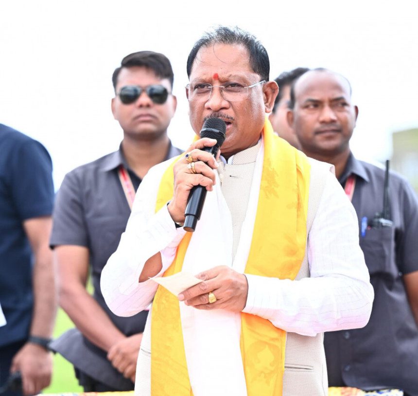 1752043838 2253f0a148cdb6bb4437 E1752043909747.jpeg