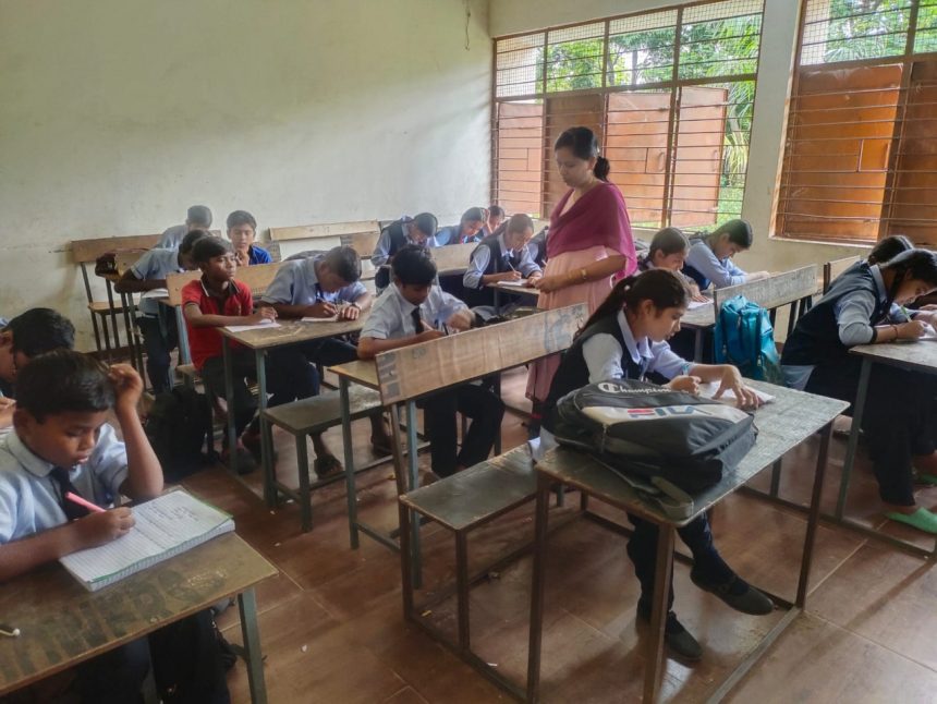 1752404087 9cbea25ac0d332bec26b.jpg