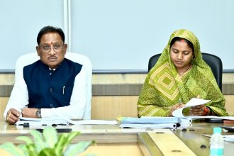 1753278144 A5677769f2489985d3c1.jpg