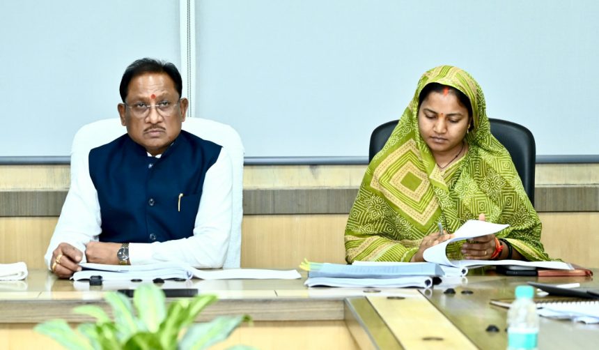 1753278144 A5677769f2489985d3c1.jpg