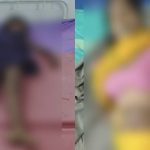 1fb591cb Bc17 447c 864b 1f557a3848b5.jpeg