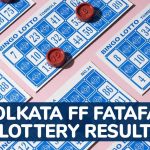 4 Kolkata Ff Fatafat Lottery Result.jpg