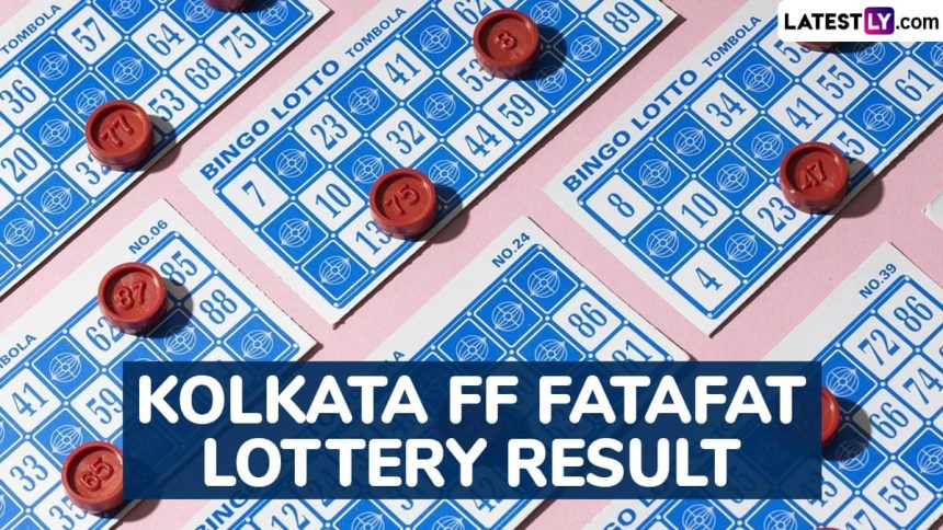 4 Kolkata Ff Fatafat Lottery Result.jpg