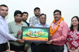 4714425 Untitled 19 Copy.webp.webp