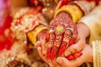 4714475 Untitled 12 Copy.webp.webp