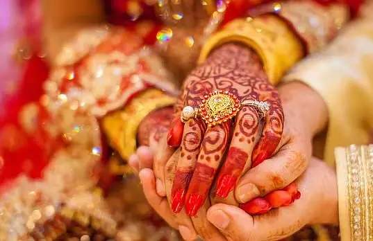 4714475 Untitled 12 Copy.webp.webp