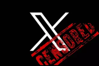 4716003 21.webp.webp