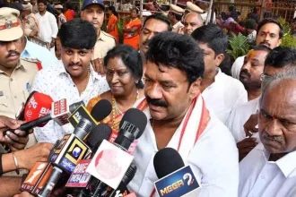 4716694 1 Copy.webp.webp