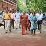 4716756 81.webp.webp