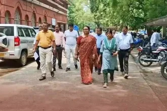 4716756 81.webp.webp