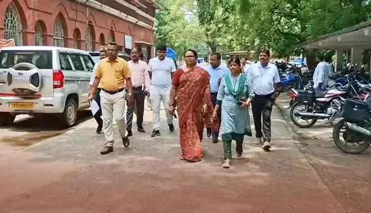 4716756 81.webp.webp