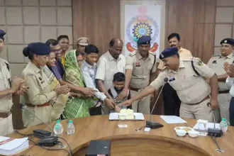 4716847 Untitled 41 Copy.webp.webp