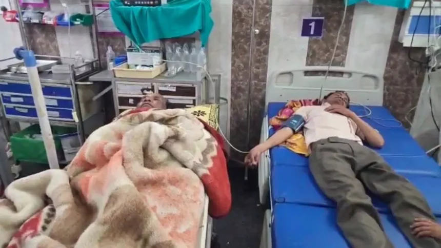 4716907 Untitled 64 Copy.webp.webp