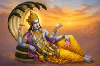 4717352 Untitled 74 Copy.webp.webp