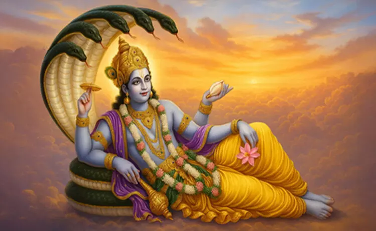 4717352 Untitled 74 Copy.webp.webp