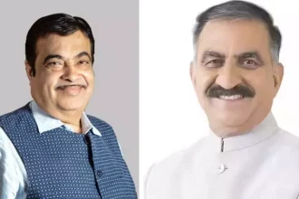 4718597 Untitled 7 Copy.webp.webp