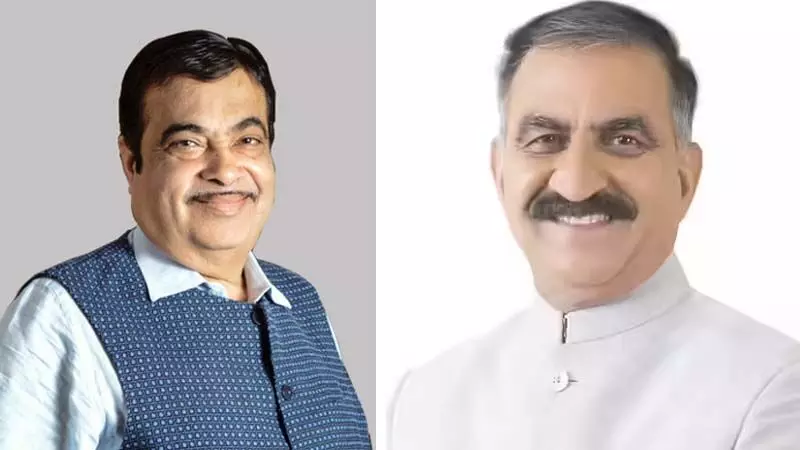 4718597 Untitled 7 Copy.webp.webp