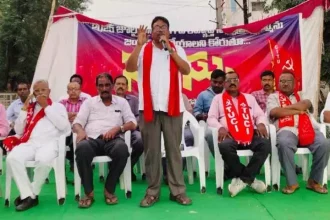 4719261 1 Copy.webp.webp