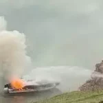 4719361 88.webp.webp