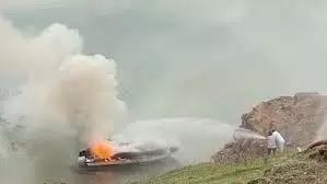 4719361 88.webp.webp