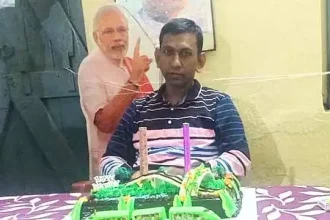 4719362 1 Copy.webp.webp