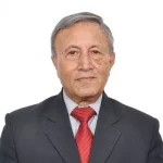 4719374 Untitled 26 Copy.webp.webp