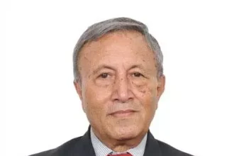 4719374 Untitled 26 Copy.webp.webp