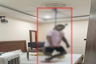 4719454 Untitled 37 Copy.webp.webp