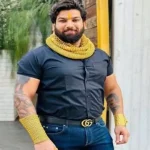 4719487 Untitled 46 Copy.webp.webp