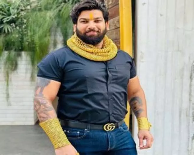 4719487 Untitled 46 Copy.webp.webp