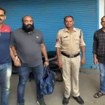 4719509 Untitled 56 Copy.webp.webp