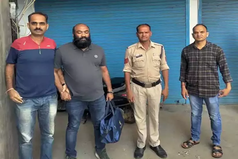 4719509 Untitled 56 Copy.webp.webp