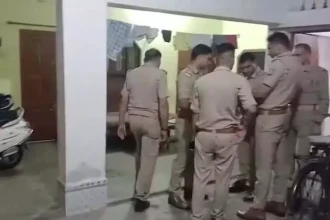 4719542 Untitled 12 Copy.webp.webp