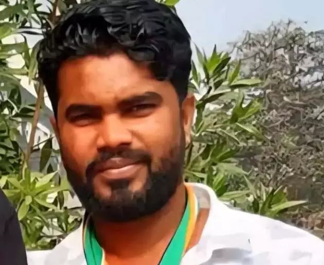 4719589 Untitled 14 Copy.webp.webp