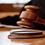 4721173 Untitled 27 Copy.webp.webp