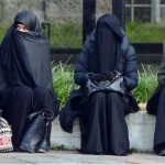 4721743 Untitled 22 Copy.webp.webp