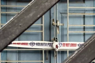 4721844 1 Copy.webp.webp