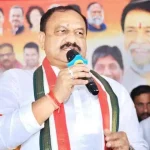 4721865 96.webp.webp