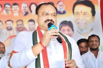 4721865 96.webp.webp