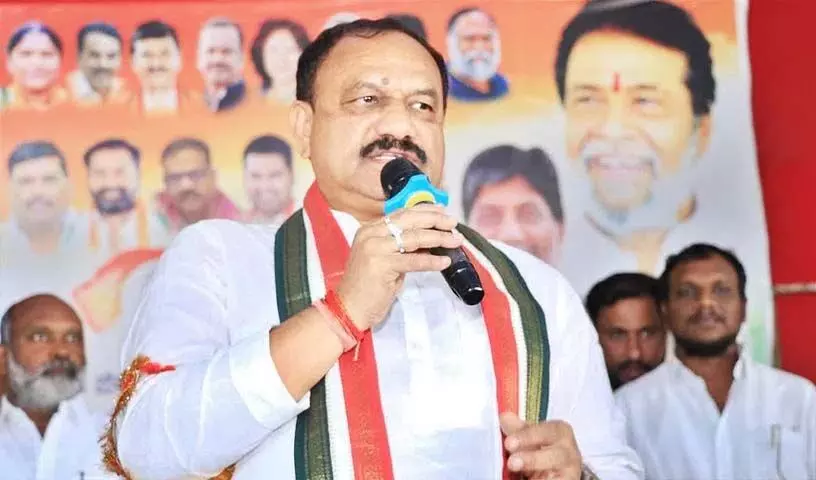 4721865 96.webp.webp