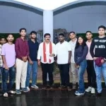 4721974 Untitled 50 Copy.webp.webp