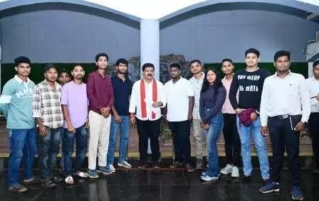 4721974 Untitled 50 Copy.webp.webp