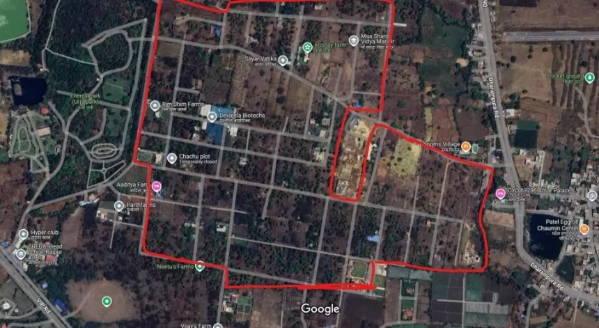 4721993 Untitled 62 Copy.webp.webp